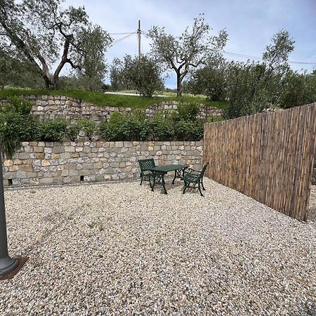 Appartamento In Fattoria #2 Pistoya Exterior foto