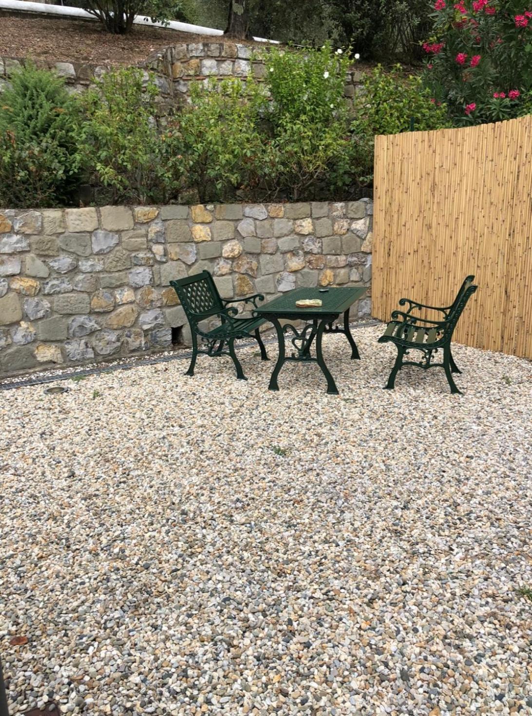 Appartamento In Fattoria #2 Pistoya Exterior foto